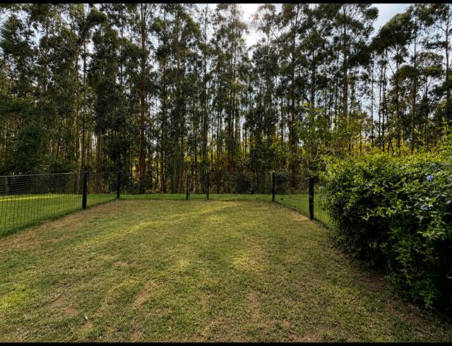 3 BEDROOM APARTMENT FOR SALE IN SHEFFIELD BEACH